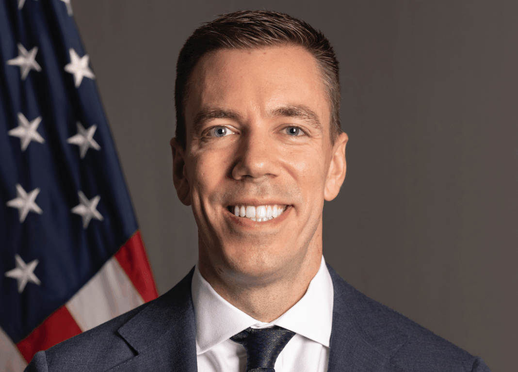 US denies linking Zambia minerals to health deal