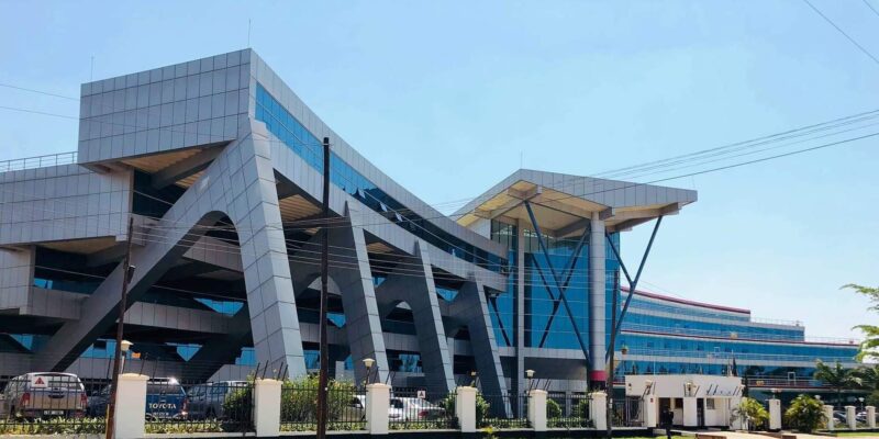 ERB Approves Energy Investments Worth Over K1.1 Billion