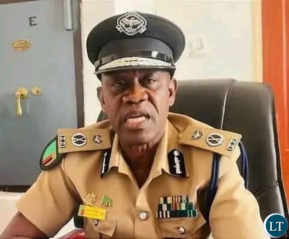 50 -year -old man rapes 23 -year- old mentally challenged girl