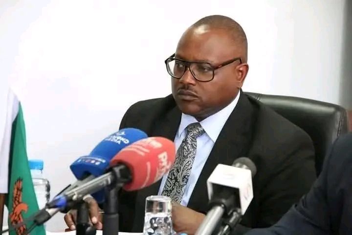 Government Moves to Evacuate Zambian Family in Iraq, Traces Citizen in Iran