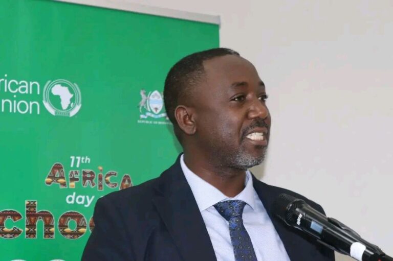Govt. to introduce milk component in school feeding programme