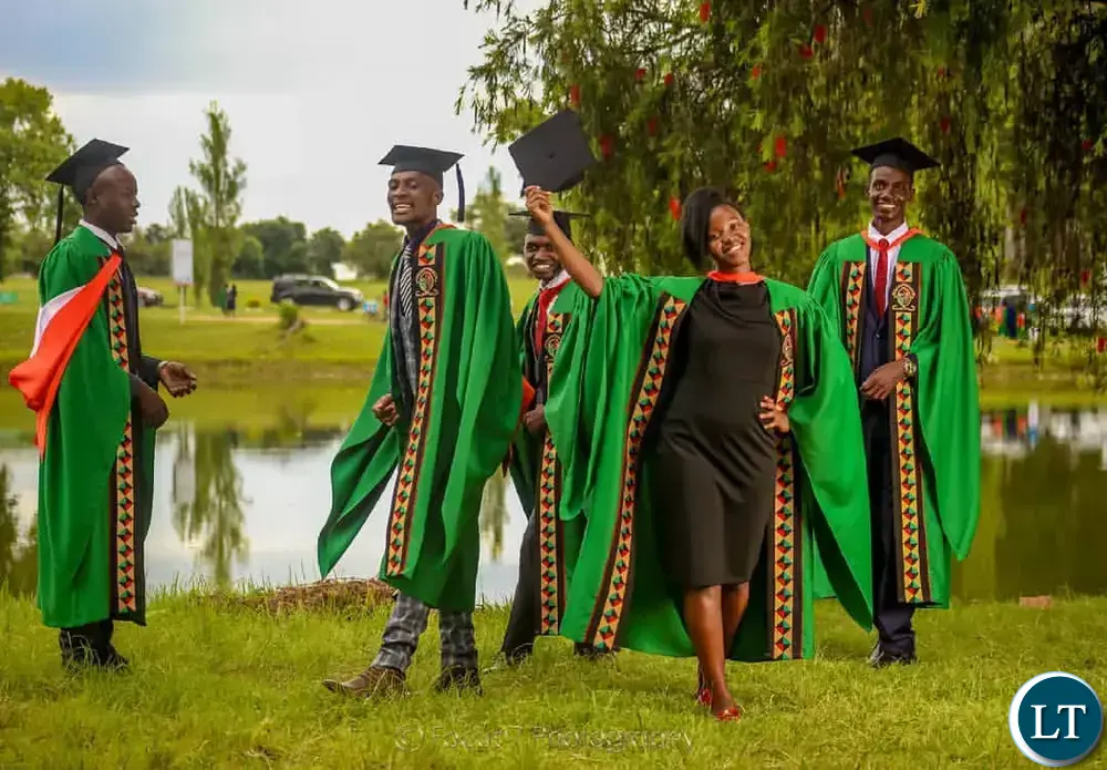 Graduates urged to comply with student loan repayment obligations