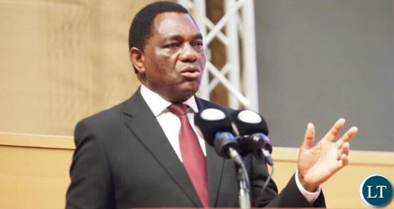 HH Unveils Economic Blueprint Ahead of 2026 Elections