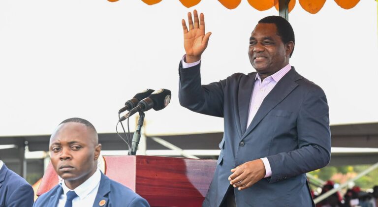 HH launches Imisepela platform linking youths to jobs