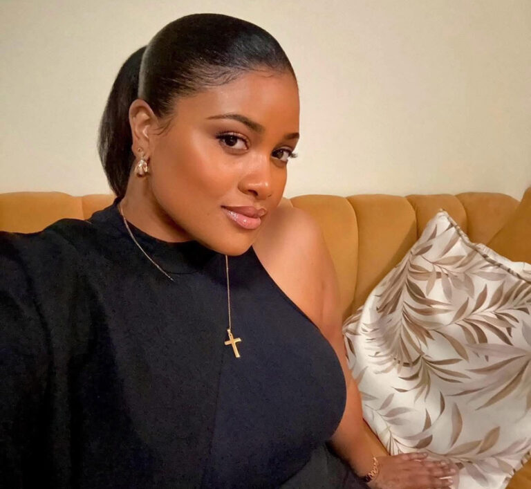 Kopala Drug Queen Jailed Three Years, Eligible for Release in October