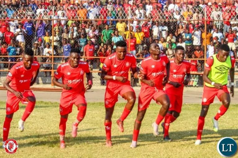 MTN Super League Week 23 exciting and unpredictable – Soccer Analysts