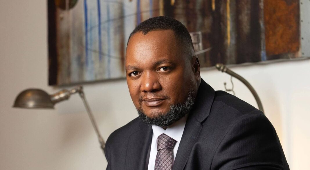 Court Freezes PF Records in Ng’ona–Sampa Dispute