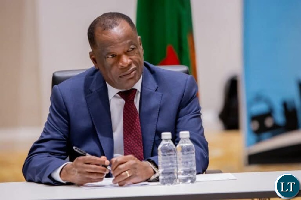 Govt assures free, fair and peaceful 2026 elections