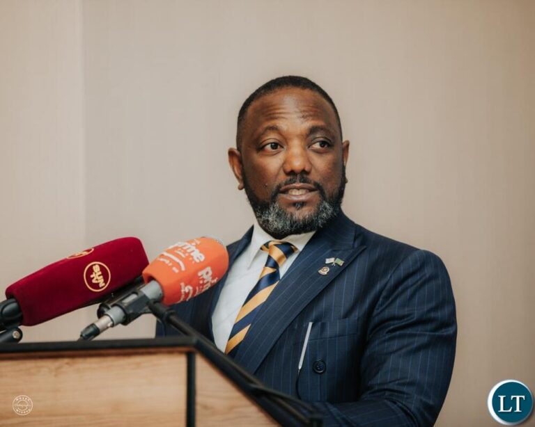 Tourism Sector creates 156,000 jobs