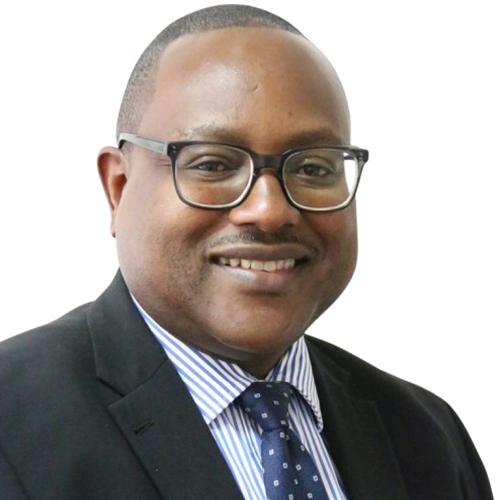 Govt. issues travel, security advisory for Zambians in Gulf region
