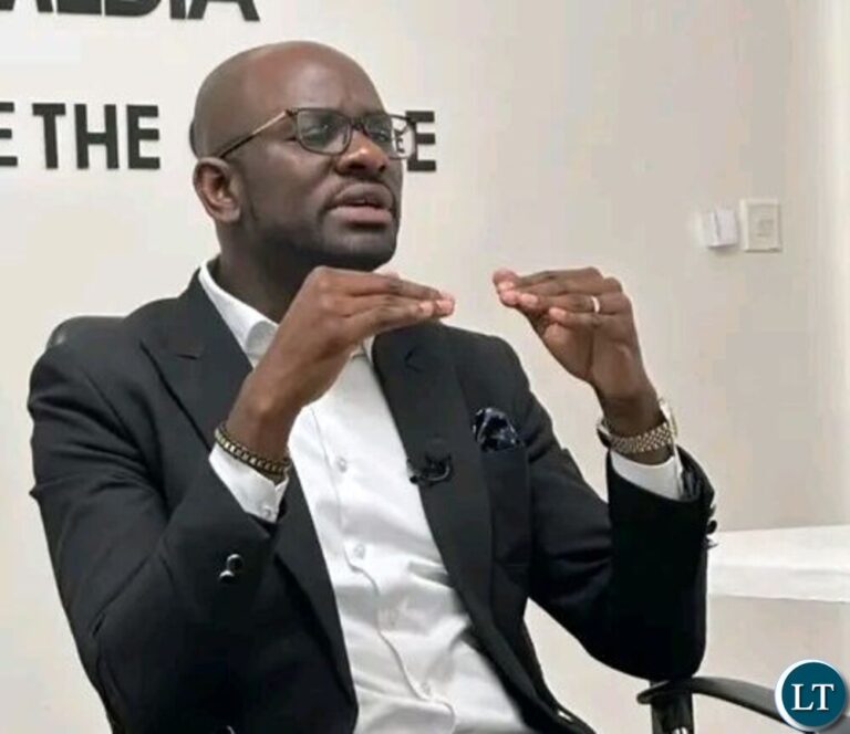 Mpundu’s lawyers withdraw