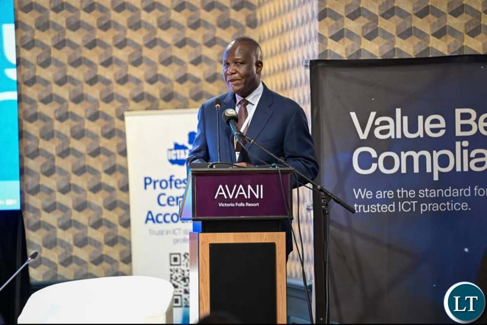 Mutati Calls for Increased Digital Consumption to Achieve $60 Billion Economy