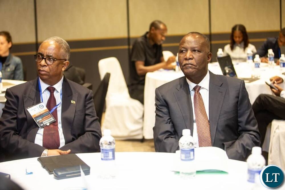 Mutati launches AI pilot in education