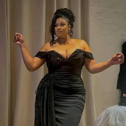 NPA to Appeal Khadijah Mingel’s Three-Year Drug Trafficking Sentence