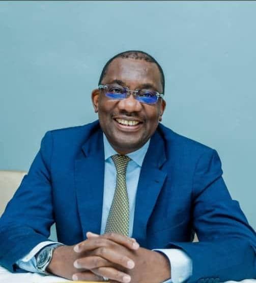 NWEC Plans LuSE Listing to Raise Capital for Expansion