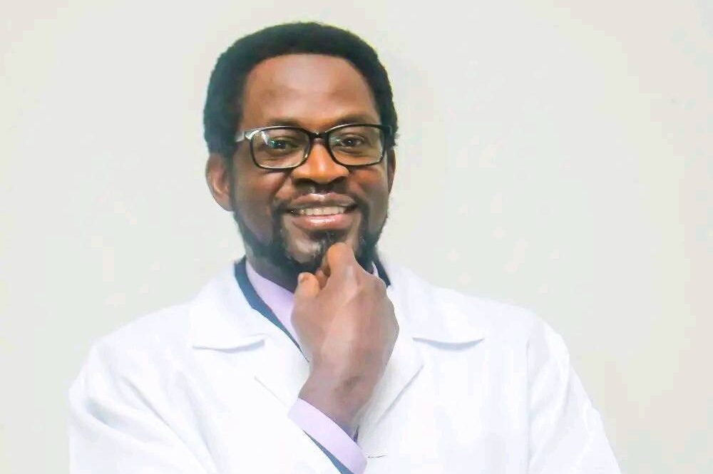 Hichilema replaces Muchima, Mubanga in ministerial changes