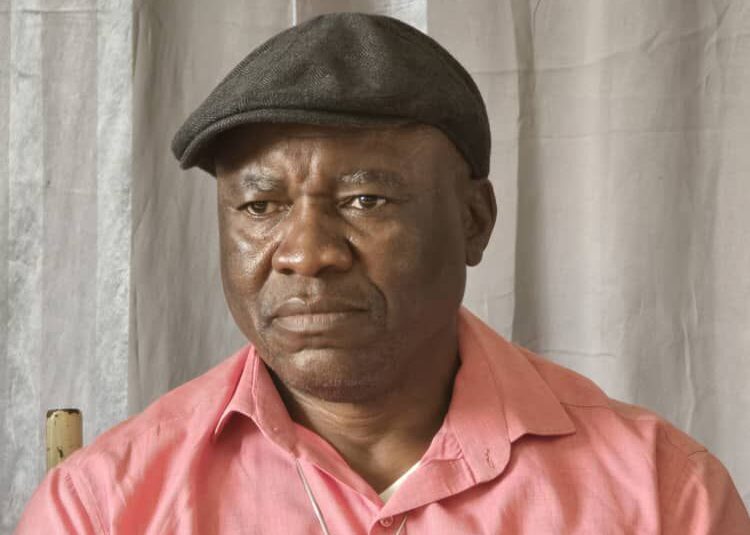 Sinkamba raises possibility of united opposition as factions disagree