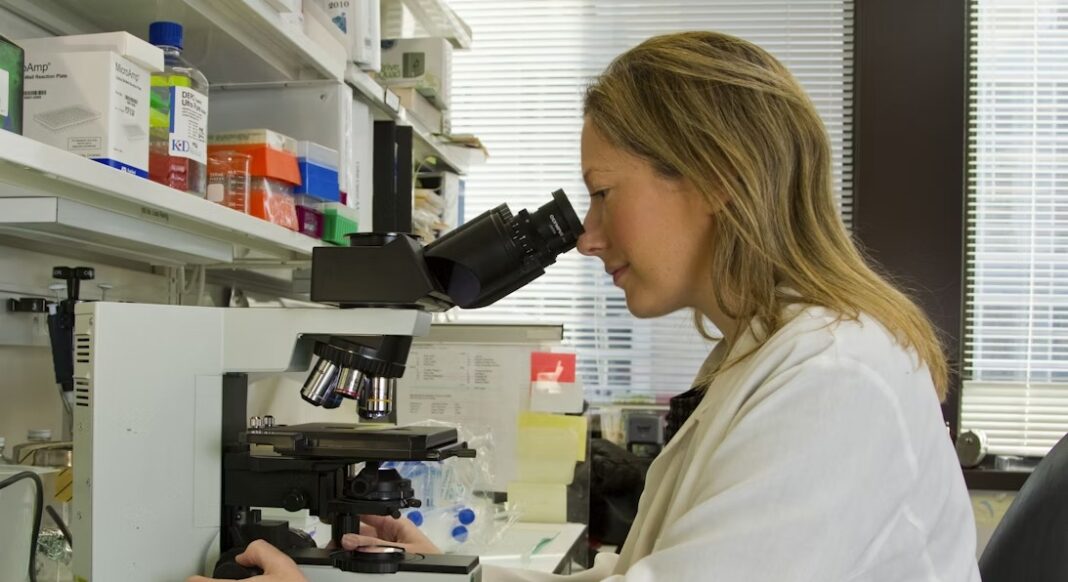 The Nonapeptide Oxytocin – Beyond Reproduction into Research Innovation