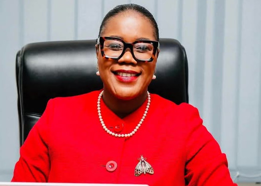 SME Ministry Engages Stakeholders on 24-Hour Economy Rollout