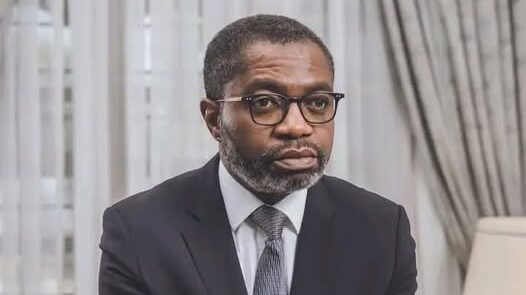 Sangwa Targets August 13 Ballot