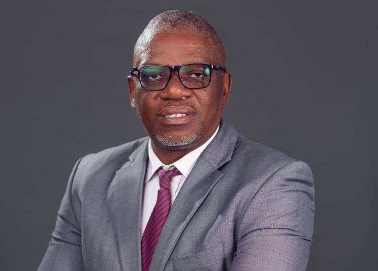 Smart Zambia Develops System to Penalise Non-Compliant Mining Firms