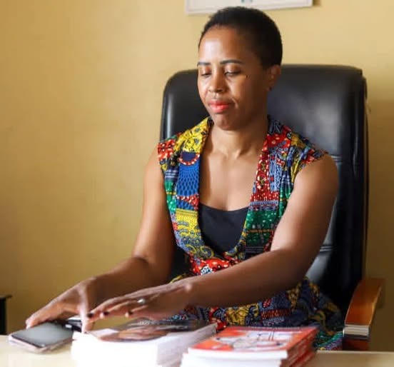 State Seeks Dismissal of Tasila Lungu’s Court Challenge Over Chawama Sea