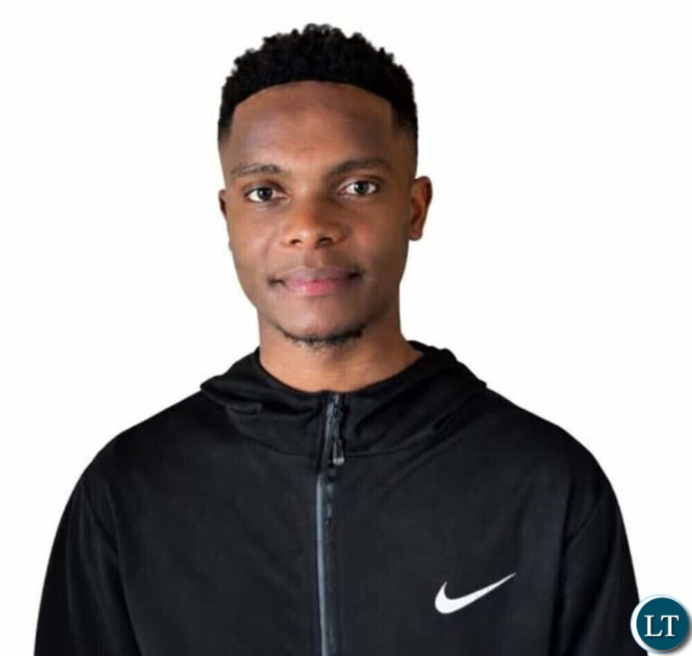 UNZA Pharmacy Graduand Found Dead in Makeni Weeks Before Graduation