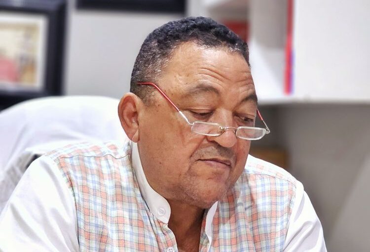 Findlay firm blocks FIC search, moves to challenge warrant in court