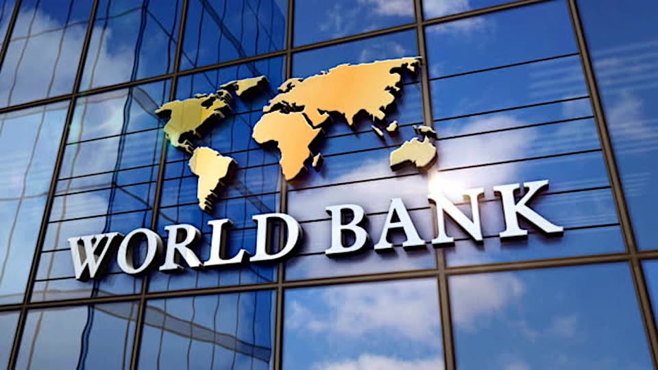 World Bank commits 45 million Dollars to 900 cooperatives in Zambia