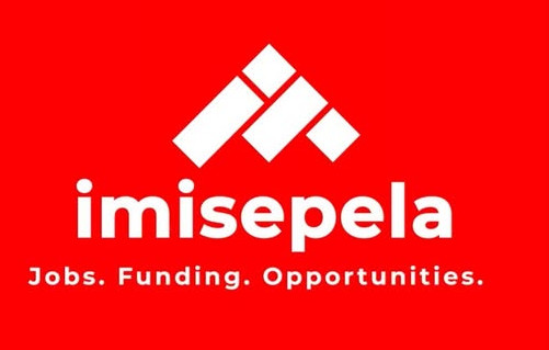 Youths hail Imisepela app