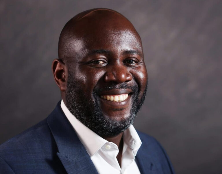 Zambian Councillor Chewe Munkonge Named Oxford’s First Black Lord Mayor