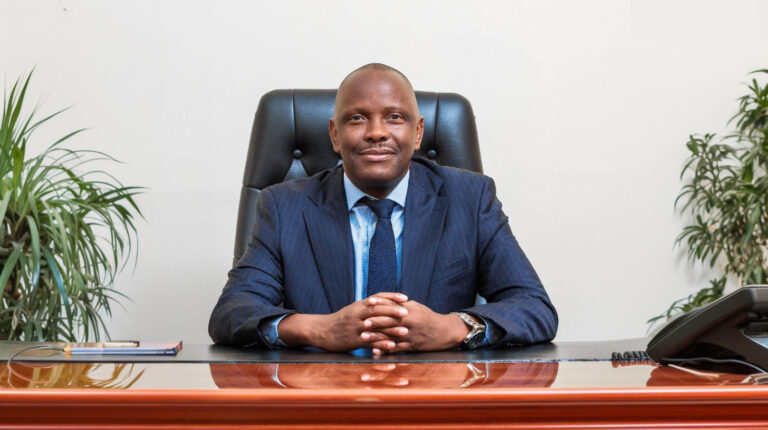 Zambia has enough fuel stocks for now, government assures