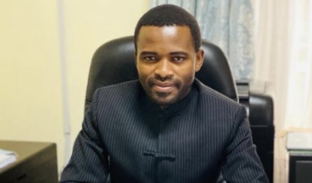 Tonse Alliance Seeks Urgent ECZ Meeting Over Election Concerns