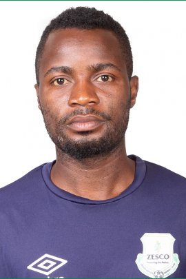 ZPL legend Ching’andu takes up coaching