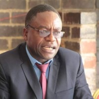 Stakeholders welcome review of school disciplinary framework
