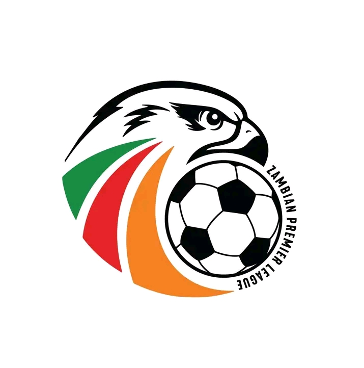 ZPL lift controversial Zesco Utd suspension