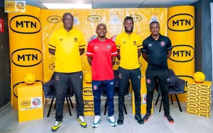 Nkana-Power faceoff in Kitwe Derby