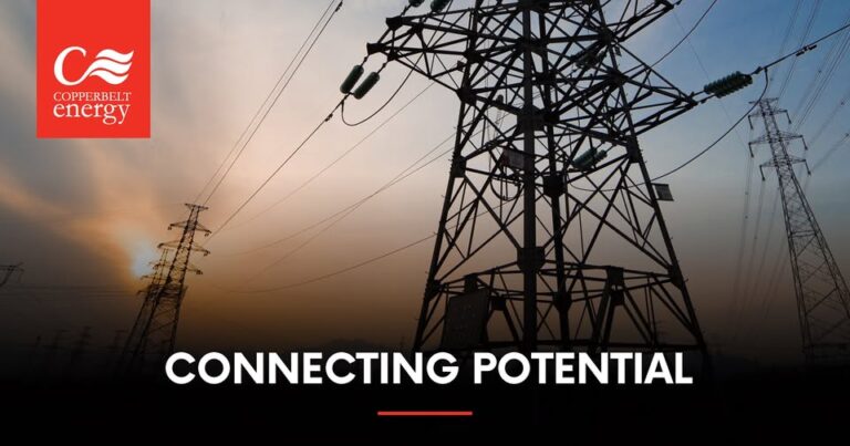CEC prioritises infrastructure investment