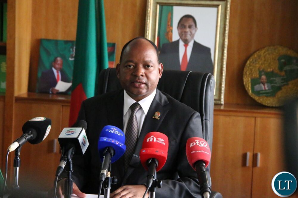 Cabinet approves revised 2026 budget