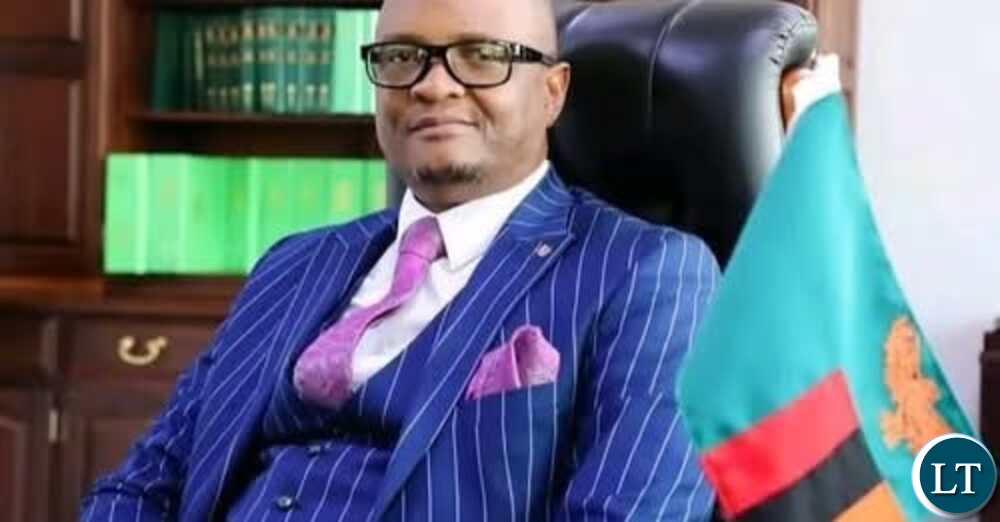 NPA, ZCSA plan crackdown on substandard goods