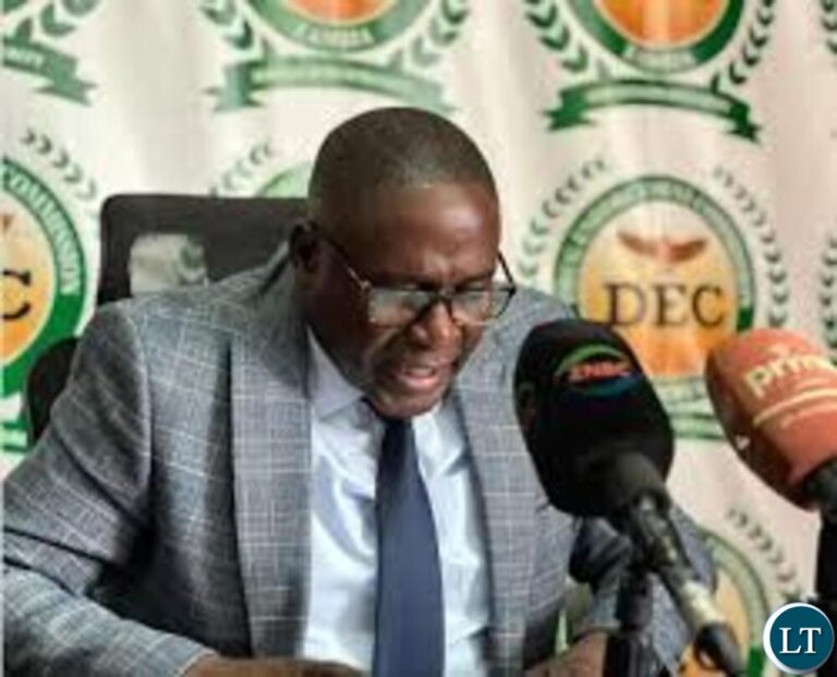 Zambians urged to uphold Kaunda’s values of discipline and unity