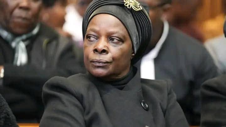 Lungu family demand answers over secret post-mortem