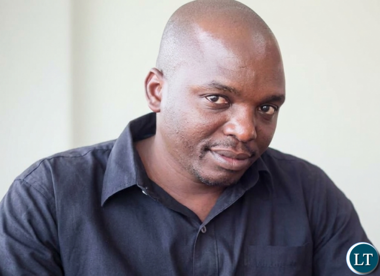 Engineer dies in Ndola after alleged betting loss
