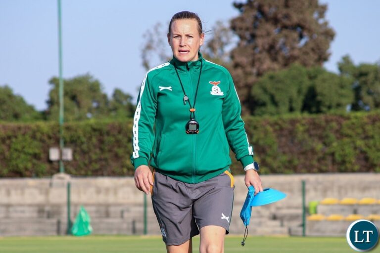 FAZ Confirms Häuptle’s Request for 50% Pay Cut