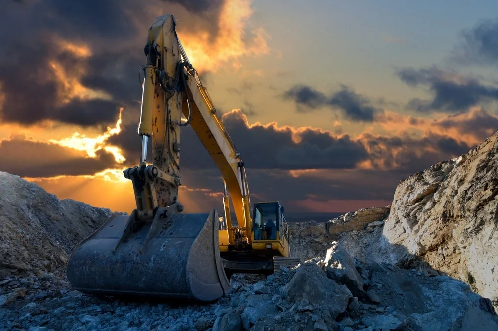 Government Backs Smart Mining Innovations
