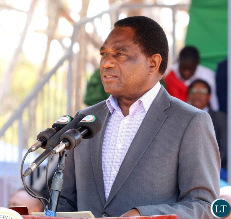 Government Increases Subsidies for Chiefs Countrywide
