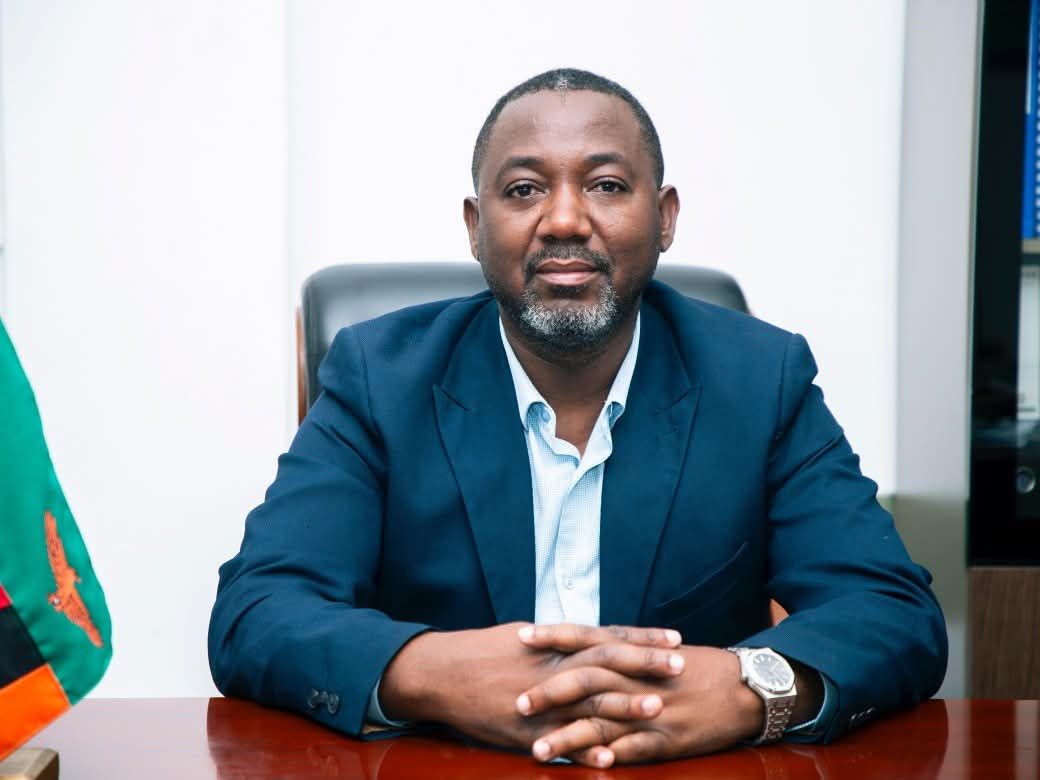 Government Releases K23 Million for UNZA Sanitation Improvements
