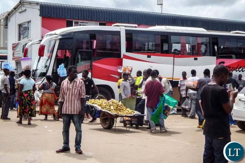 Govt’s decision to lift ban on night transportation elates Western Province motorists