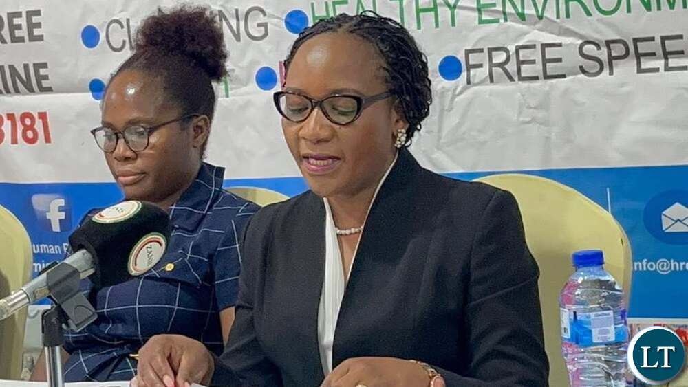 Human Rights Commission, concerned with continued underpayment of domestic workers