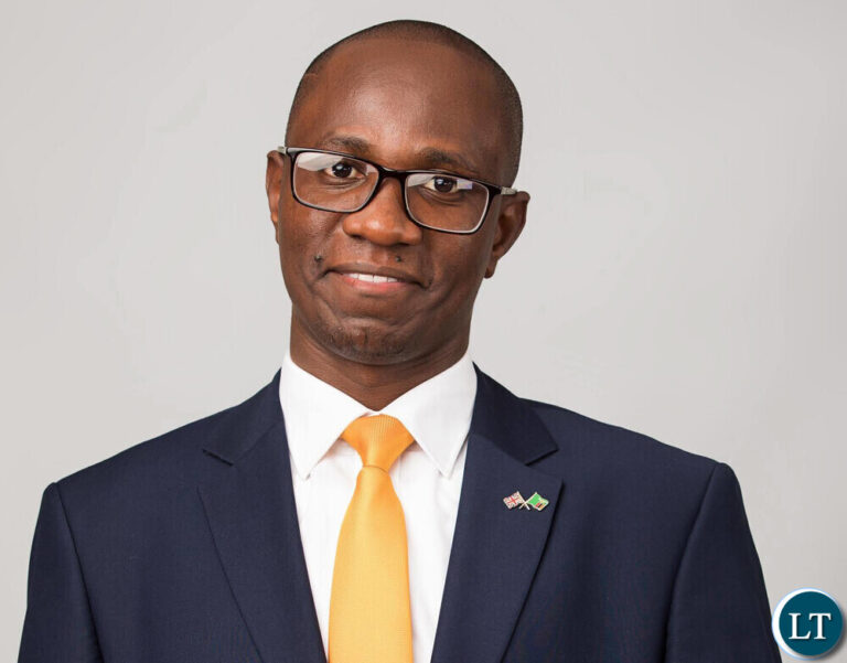 LAZ to Elect New President This Saturday